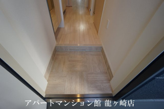 【収納】 | Reizen Ⅱ