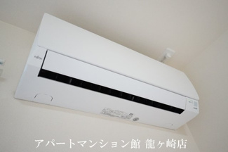 【設備】 | Reizen Ⅱ