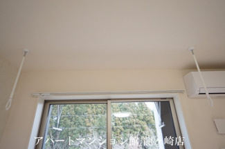 【設備】 | Reizen Ⅱ