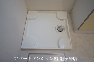 【設備】 | Reizen Ⅱ