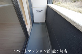 【エントランス】 | Reizen Ⅱ