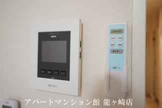 【セキュリティ】 | Reizen Ⅱ