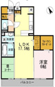 【間取り】 | 間取り