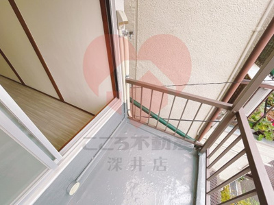 【設備】 | 堺市東区日置荘西町6丁戸建