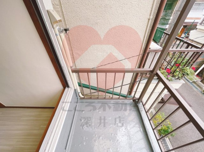 【設備】 | 堺市東区日置荘西町6丁戸建