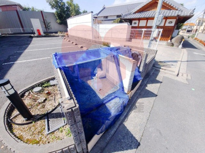  | レオパレス登美丘