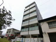西宮市鳴尾町３丁目のマンションの画像