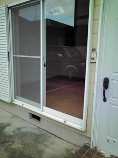 【その他】 | アヴァンメゾン東光台