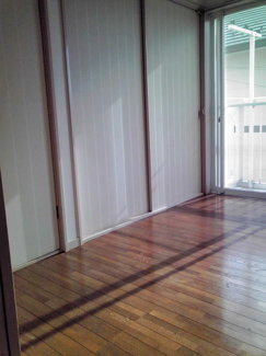 【その他】 | アヴァンメゾン東光台