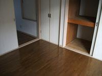 【収納】 | アヴァンメゾン東光台