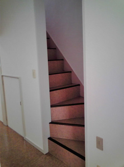 【その他】 | アヴァンメゾン東光台