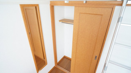 レオパレス萩原天神 堺市南区や泉北エリアの賃貸 富夢エステート株式会社