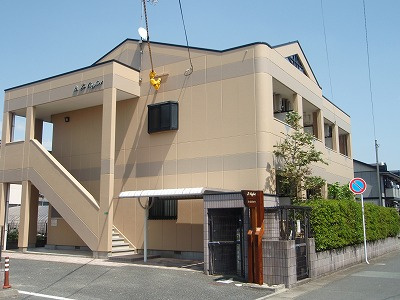 Ｌｅ　Ｃｏｎｆｏｒｔ