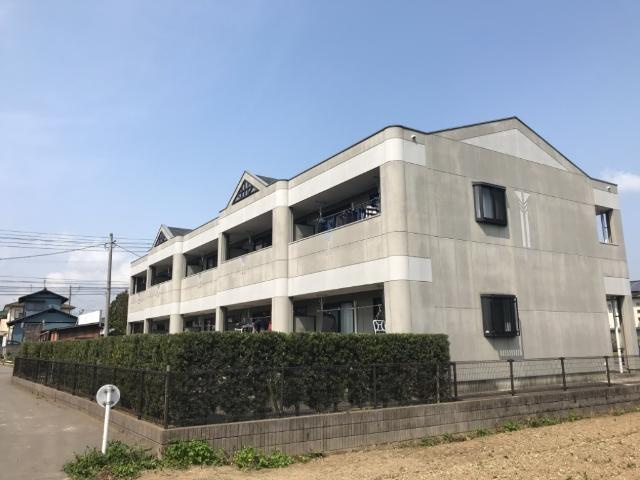 グリーン　ラティール