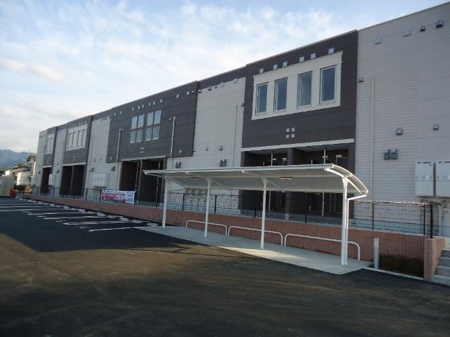 アジャートＫ