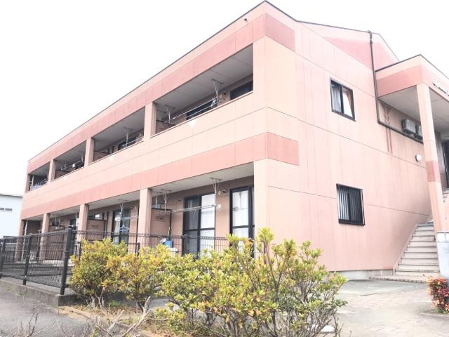 Ｓｏｎｎｅｔｔｅ Ⅱ