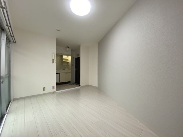 【内装】 | ドムール新北野