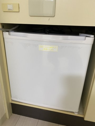 【設備】 | ドムール新北野