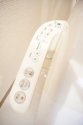 【設備】 | カサベルデ大日