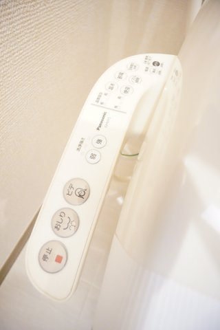 【設備】 | カサベルデ大日
