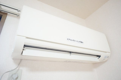 【設備】 | カサベルデ大日