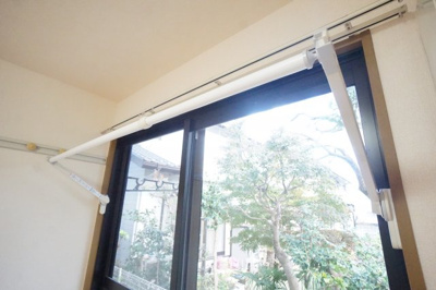 【設備】 | カサベルデ大日