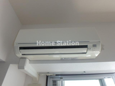 【設備】 | レジデンス鷺洲