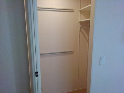 【収納】 | D-room フィット