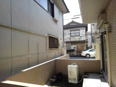 【展望】 | D-room フィット