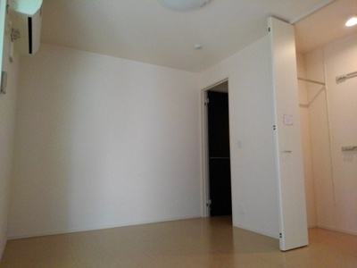 【居間・リビング】 | D-room フィット