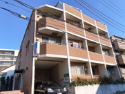 ディム三軒茶屋の画像