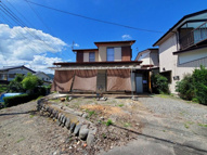 瀬尾住宅の画像