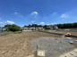 仲介手数料無料　日野市新町4丁目　土地3区画　No.7の画像