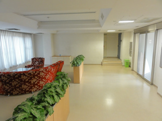 【その他共用部分】 | スターコート堀之内