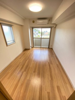 【居間・リビング】 | スターコート堀之内