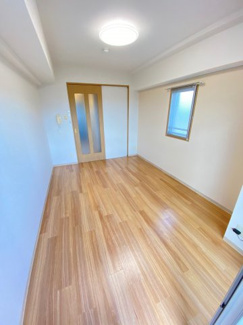 【内装】 | スターコート堀之内