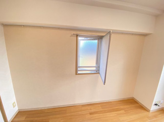 【その他】 | スターコート堀之内