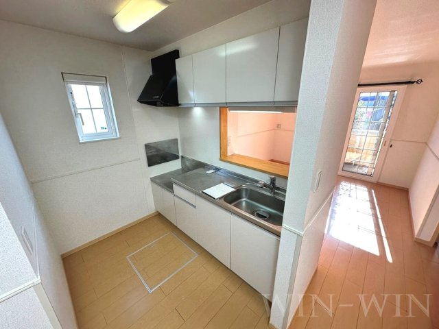 ソレイユ 一番館のその他