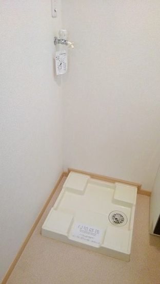 【内装】 | ｂｒｏｔｅ湘南