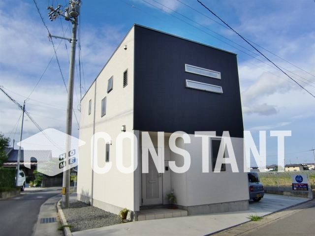 フィットセルソエルの過去掲載物件 徳島市の不動産 株式会社constant