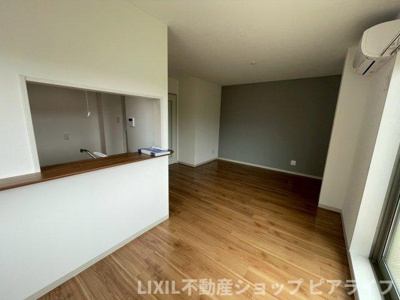 【居間・リビング】 | Laguna