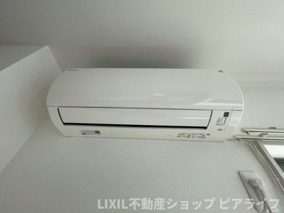 【設備】 | Laguna