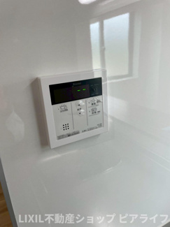 【設備】 | Laguna