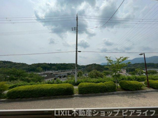 【展望】 | Laguna