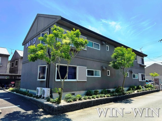 ユトリロ下地 2 A