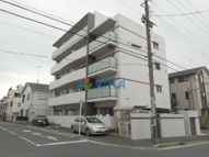 トゥジュールパナシェの画像