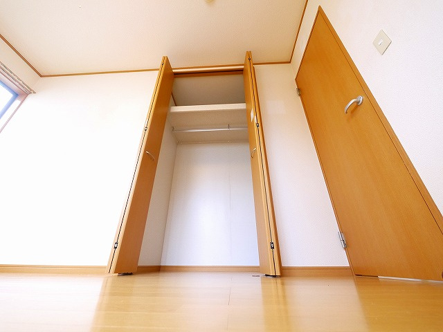 西村一戸建のバルコニー|広々としたバルコニーです