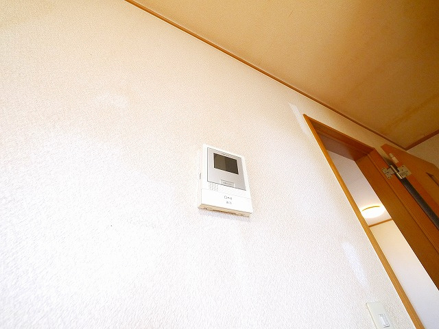 西村一戸建の庭|たまにはお庭で休日を過ごしてみるのもよいかもしれません