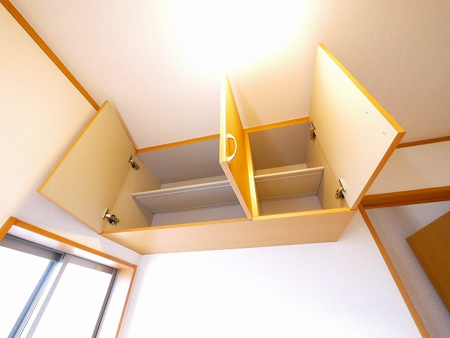 西村一戸建のキッチン|きれいなキッチンです