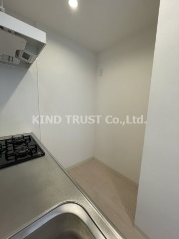 グレイスクラールのその他